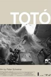 Totò