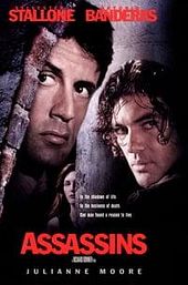 Assassins