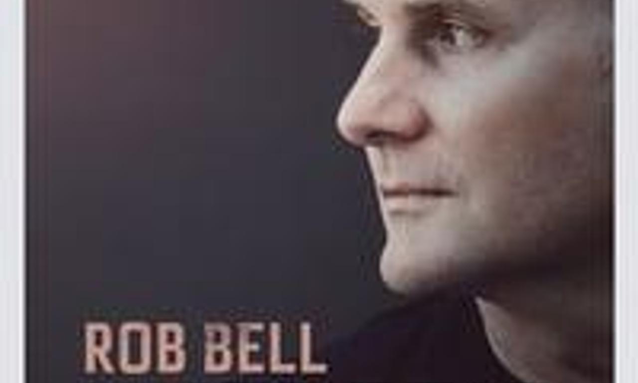 header image for The Heretic