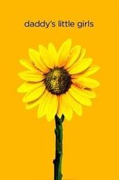 Daddy's Little Girls