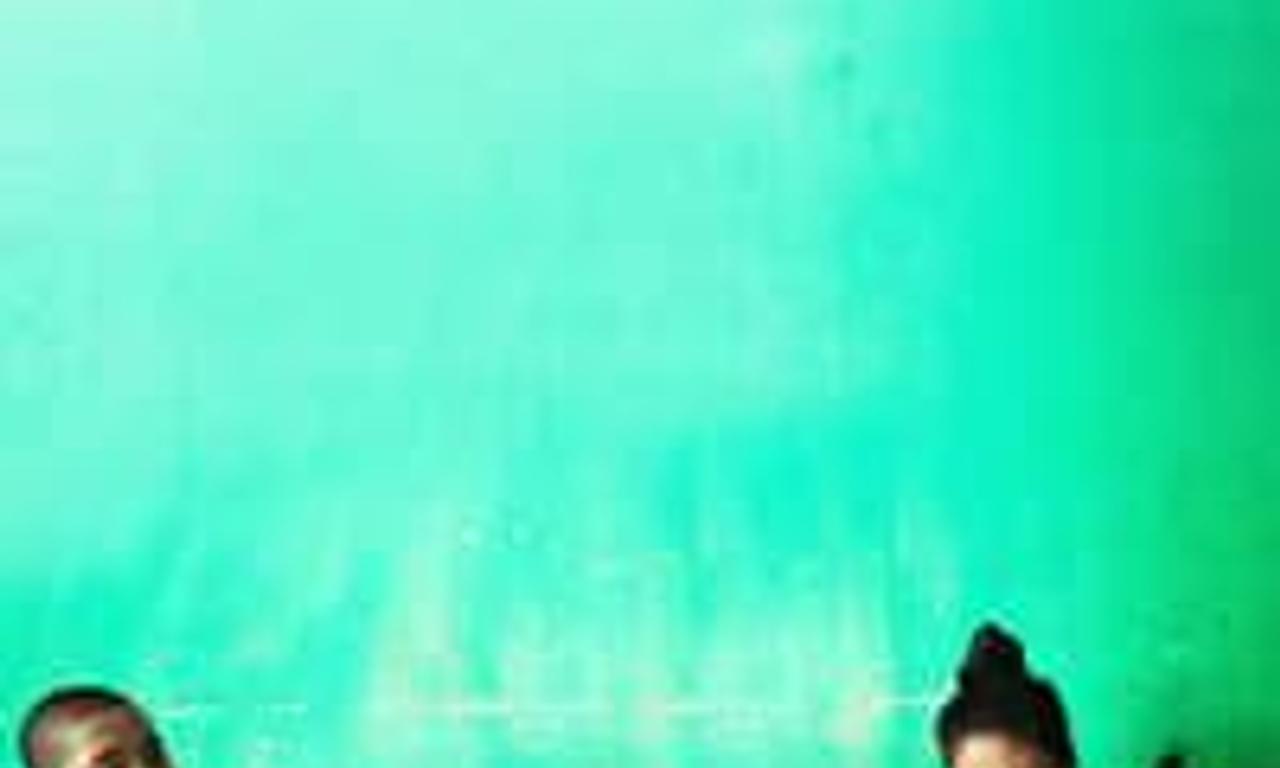 header image for Sing Me a Song