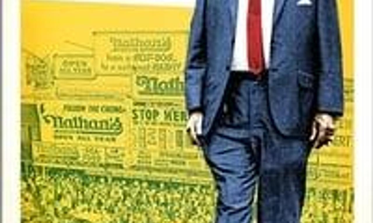 Famous Nathan Where to Watch and Stream Online Entertainment.ie