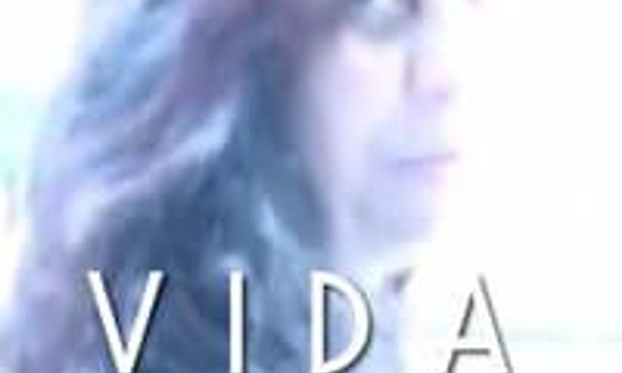 header image for Life