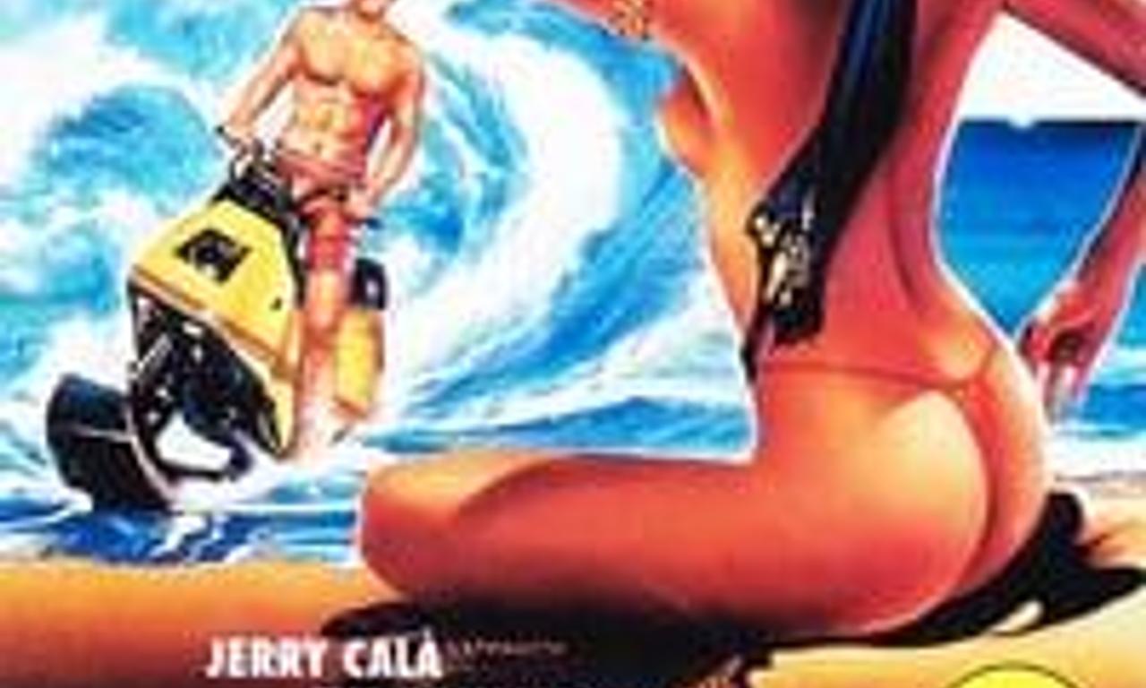 header image for Abbronzatissimi 2 - Un anno dopo