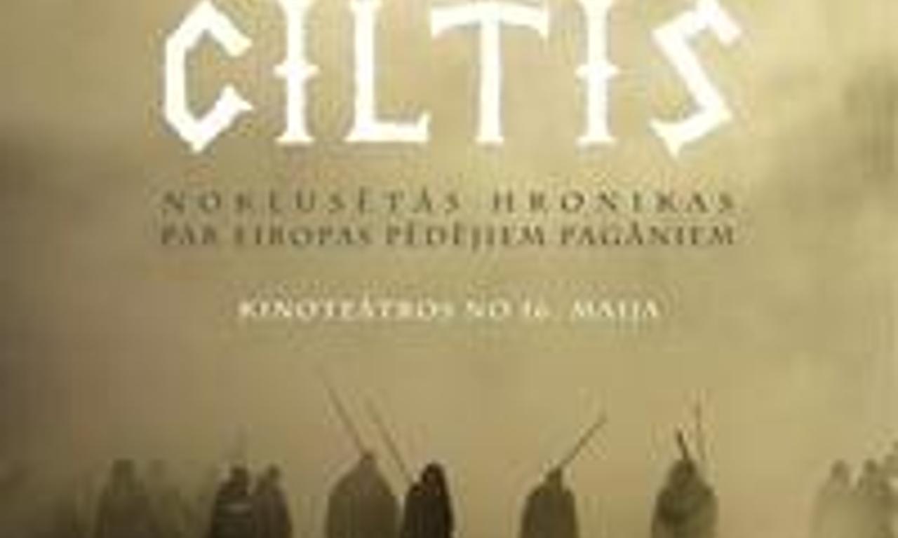 Baltic Tribes Where to Watch and Stream Online Entertainment.ie