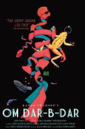 Om Dar-B-Dar