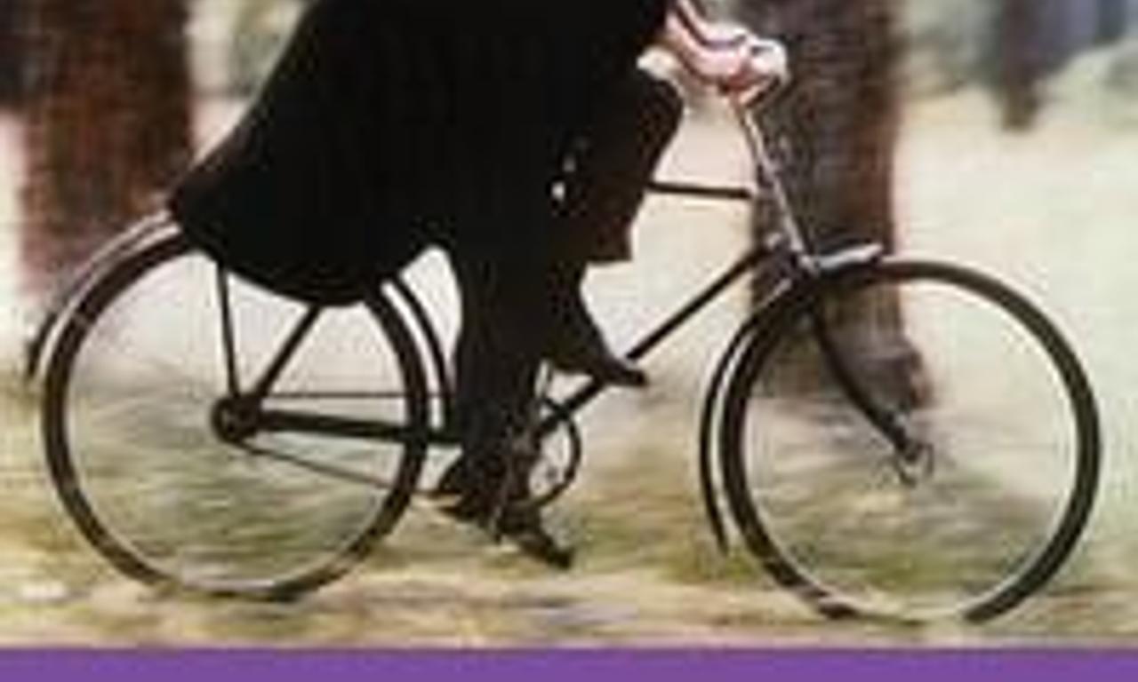 header image for Rose Tinted Dreams