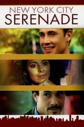 New York City Serenade