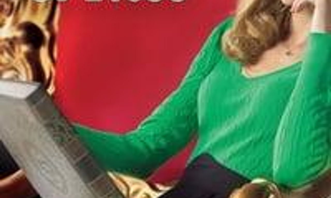 header image for Naughty or Nice