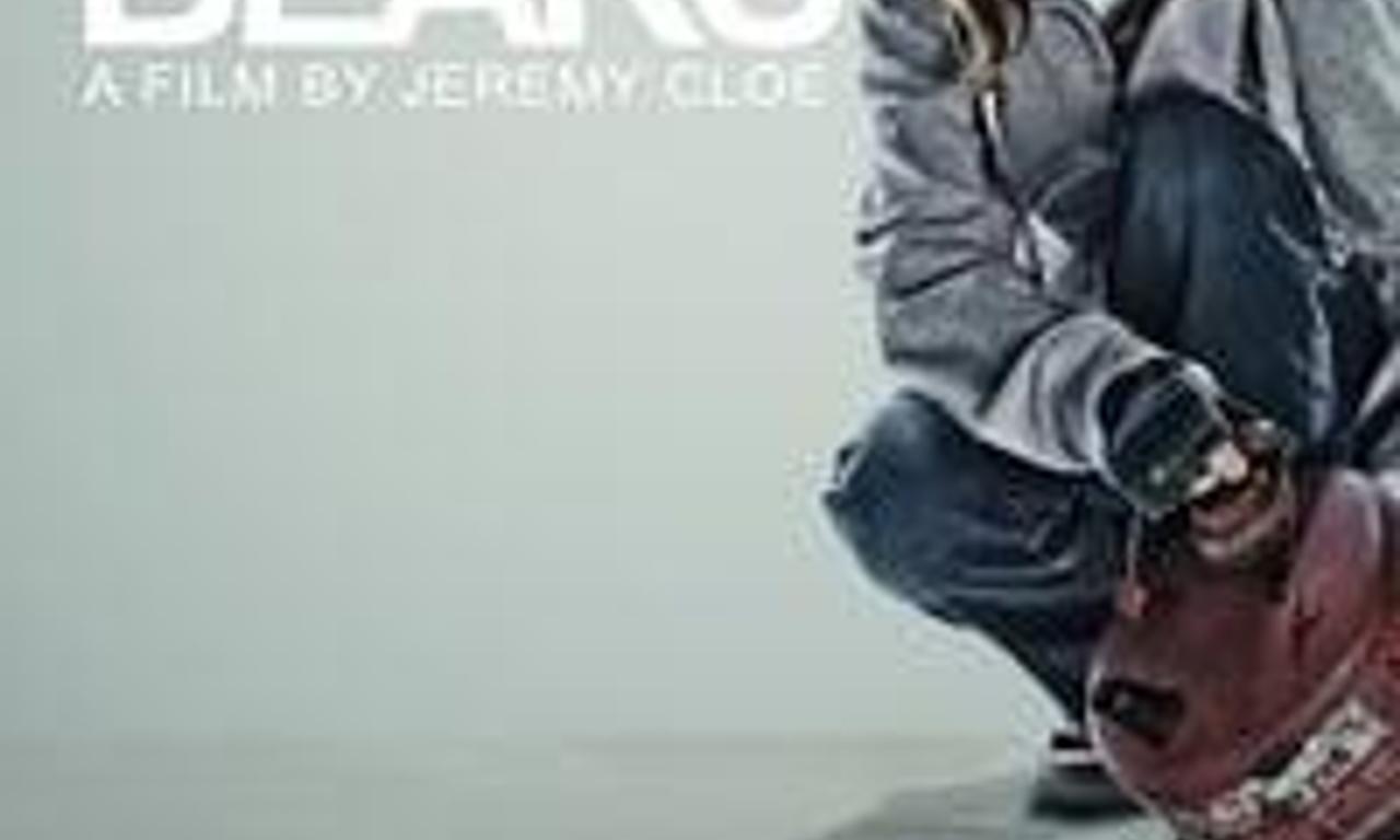 header image for Liars, Fires and Bears