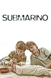 Submarino