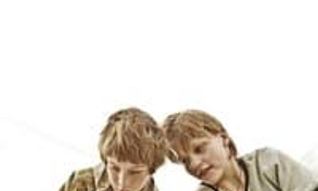 header image for Submarino