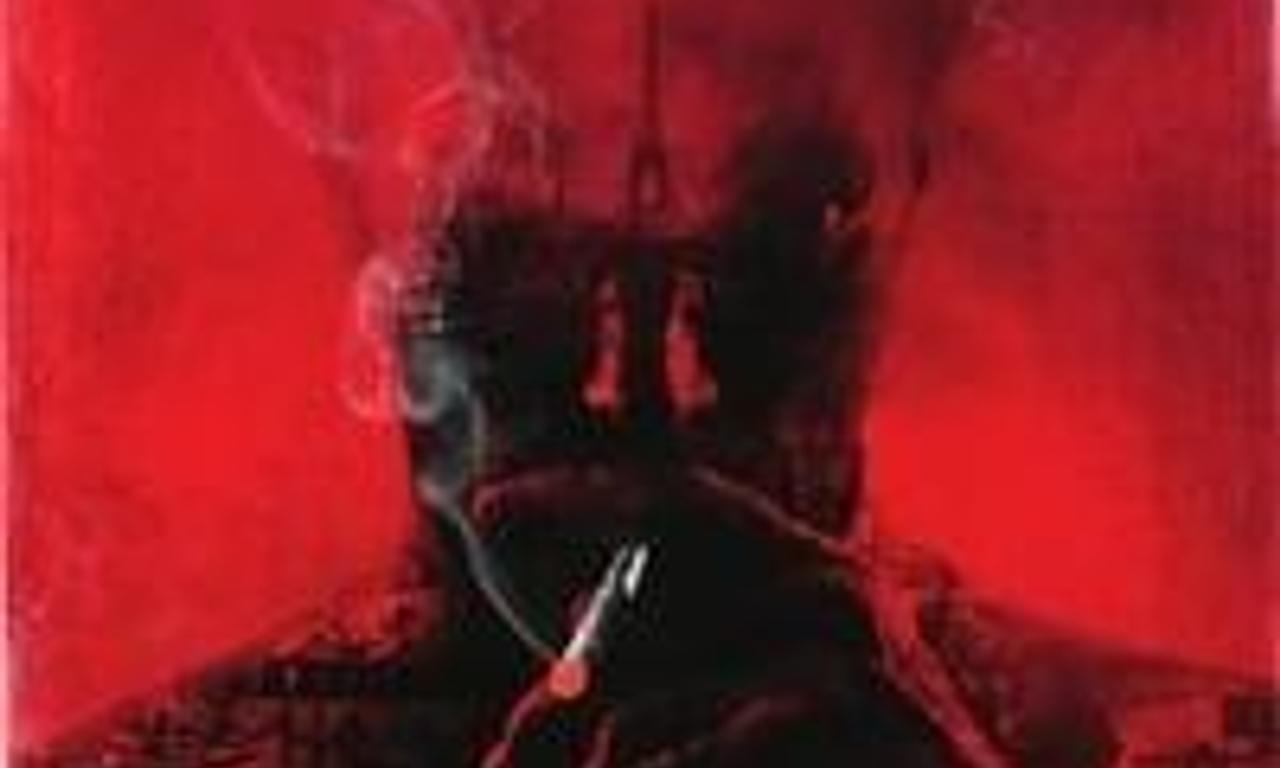 header image for Dealer