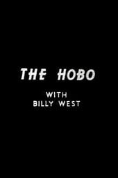 The Hobo