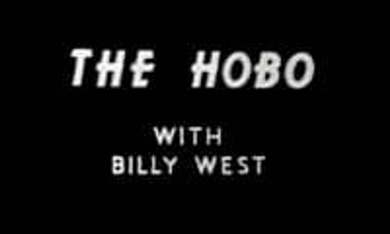 header image for The Hobo