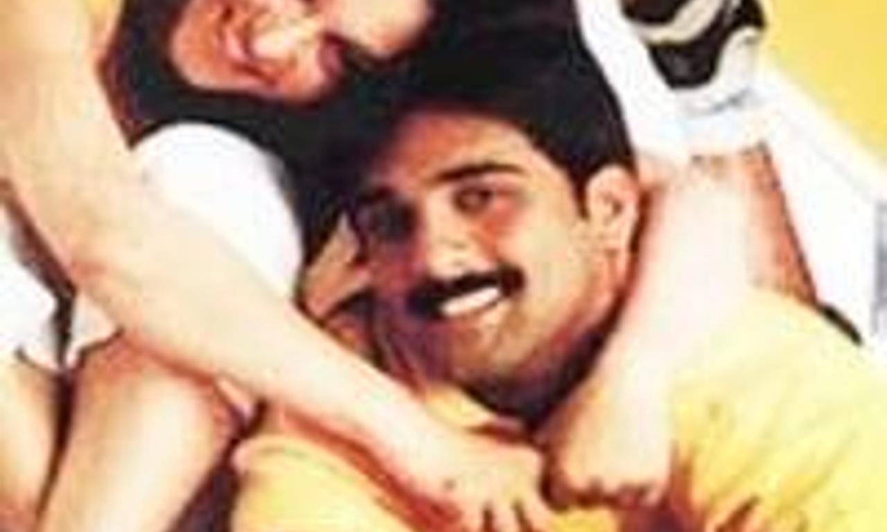 header image for Sakhiya