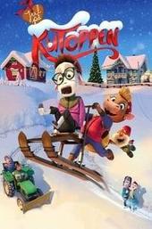 Christmas at Cattle Hill