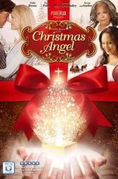 Christmas Angel