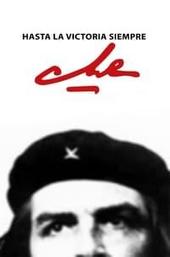 To the Victory at Last