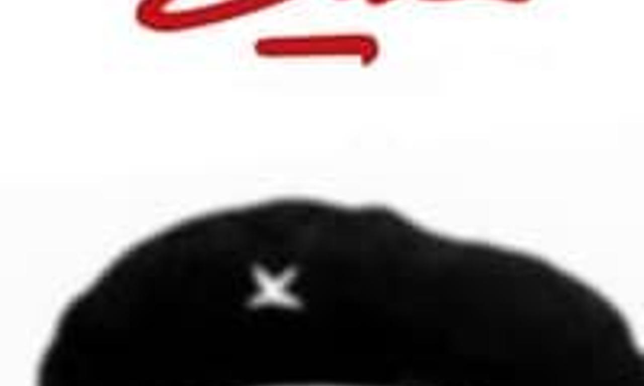 header image for To the Victory at Last