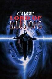 Lord of Illusions