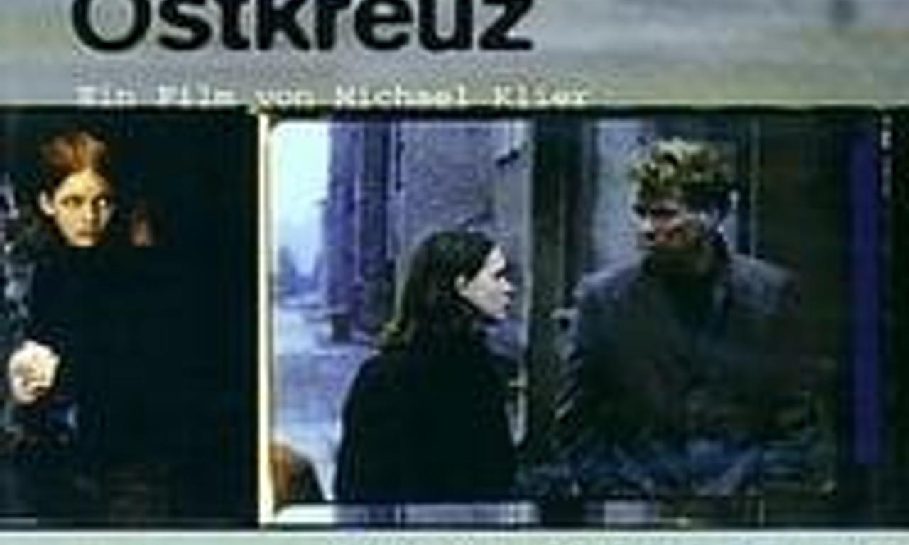 header image for Eastern Cross