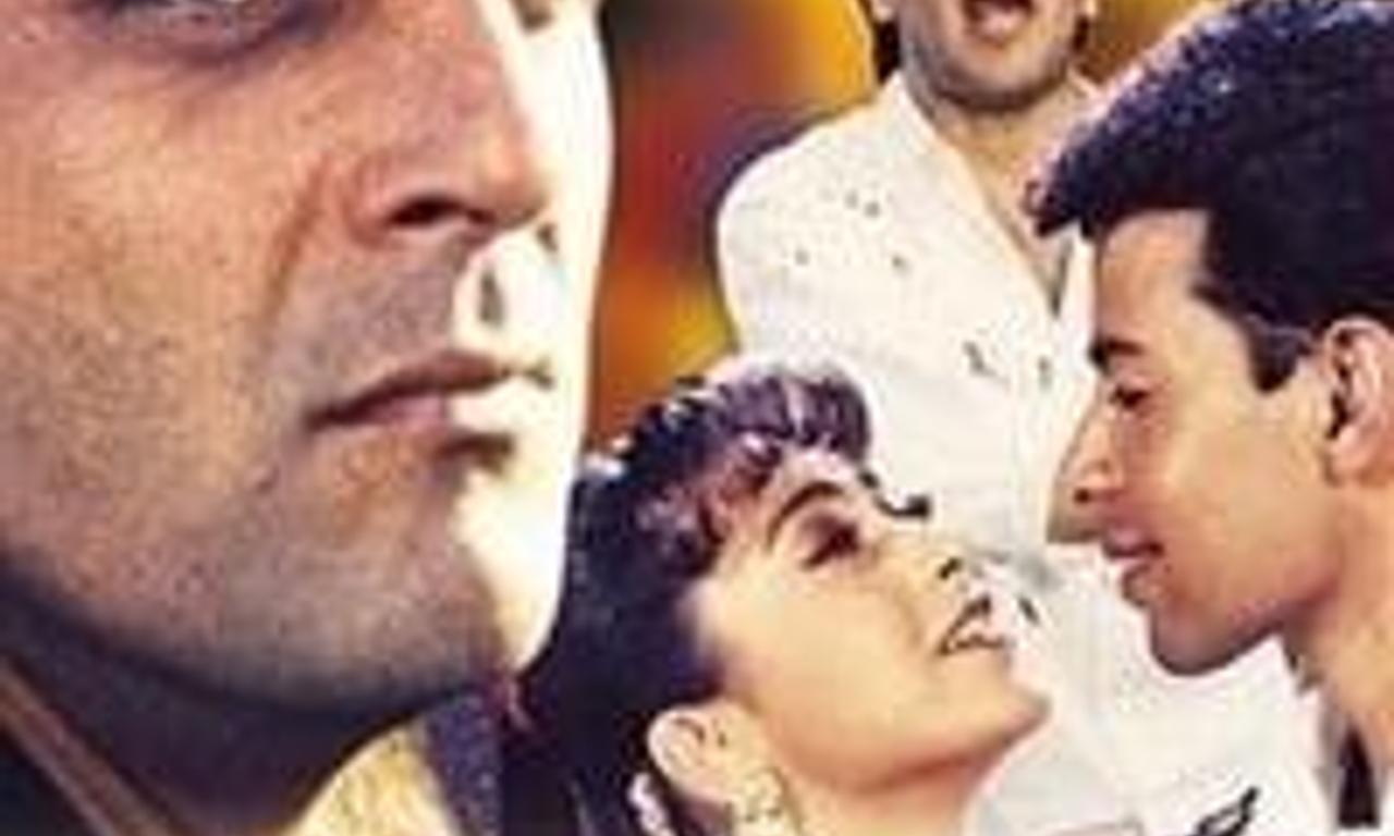 header image for Aatish