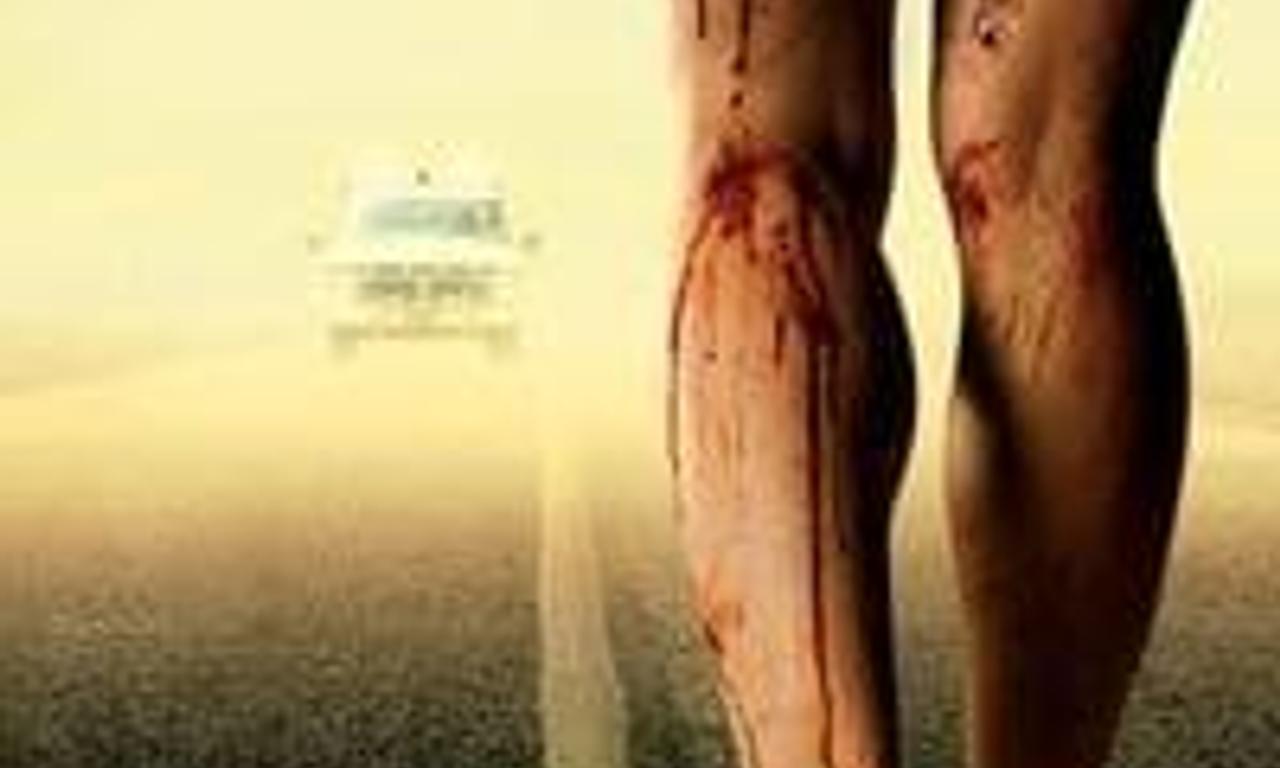 header image for Rest Stop