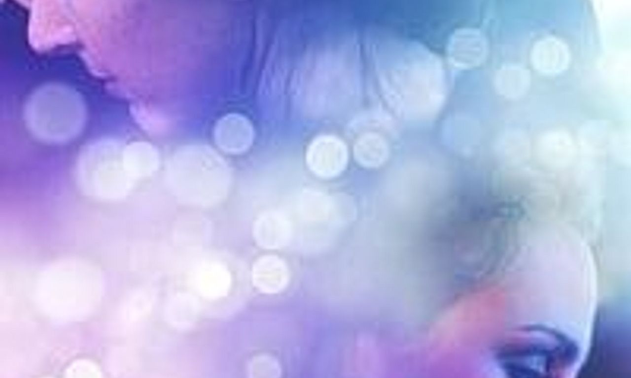 header image for Older