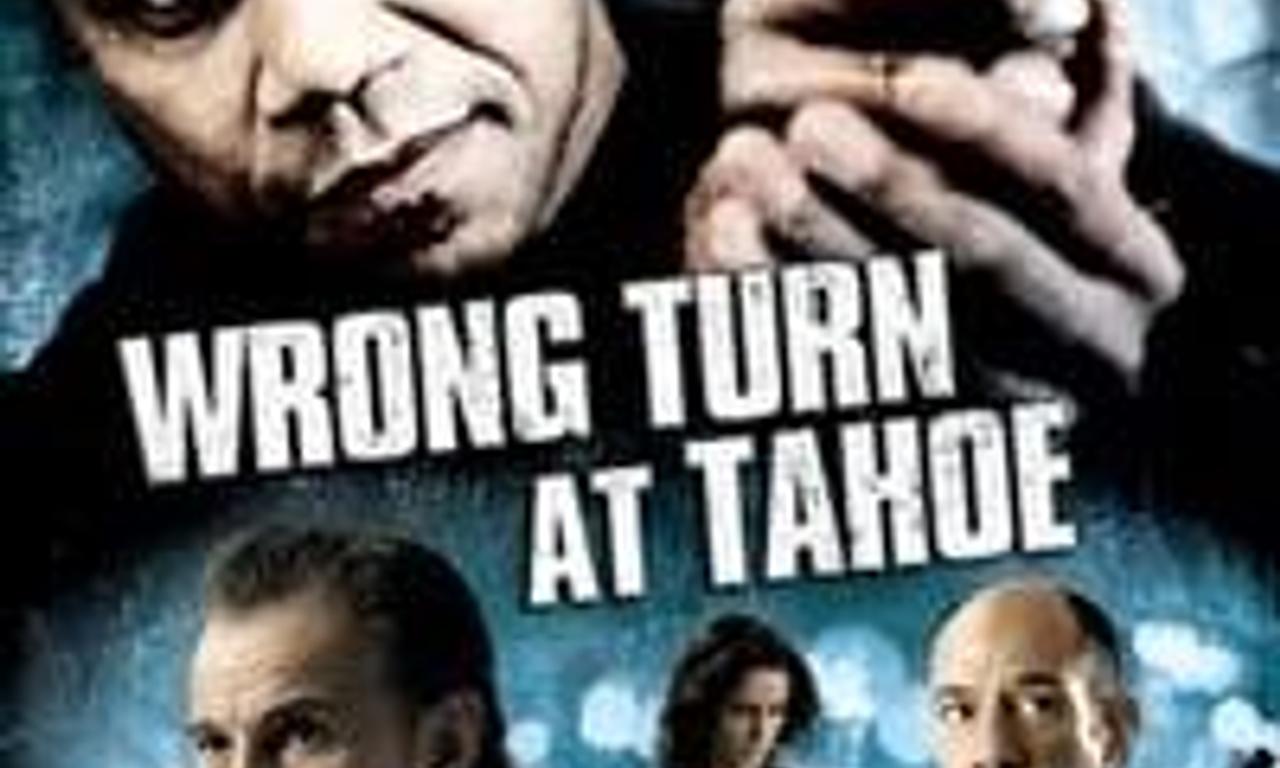 header image for Wrong Turn at Tahoe