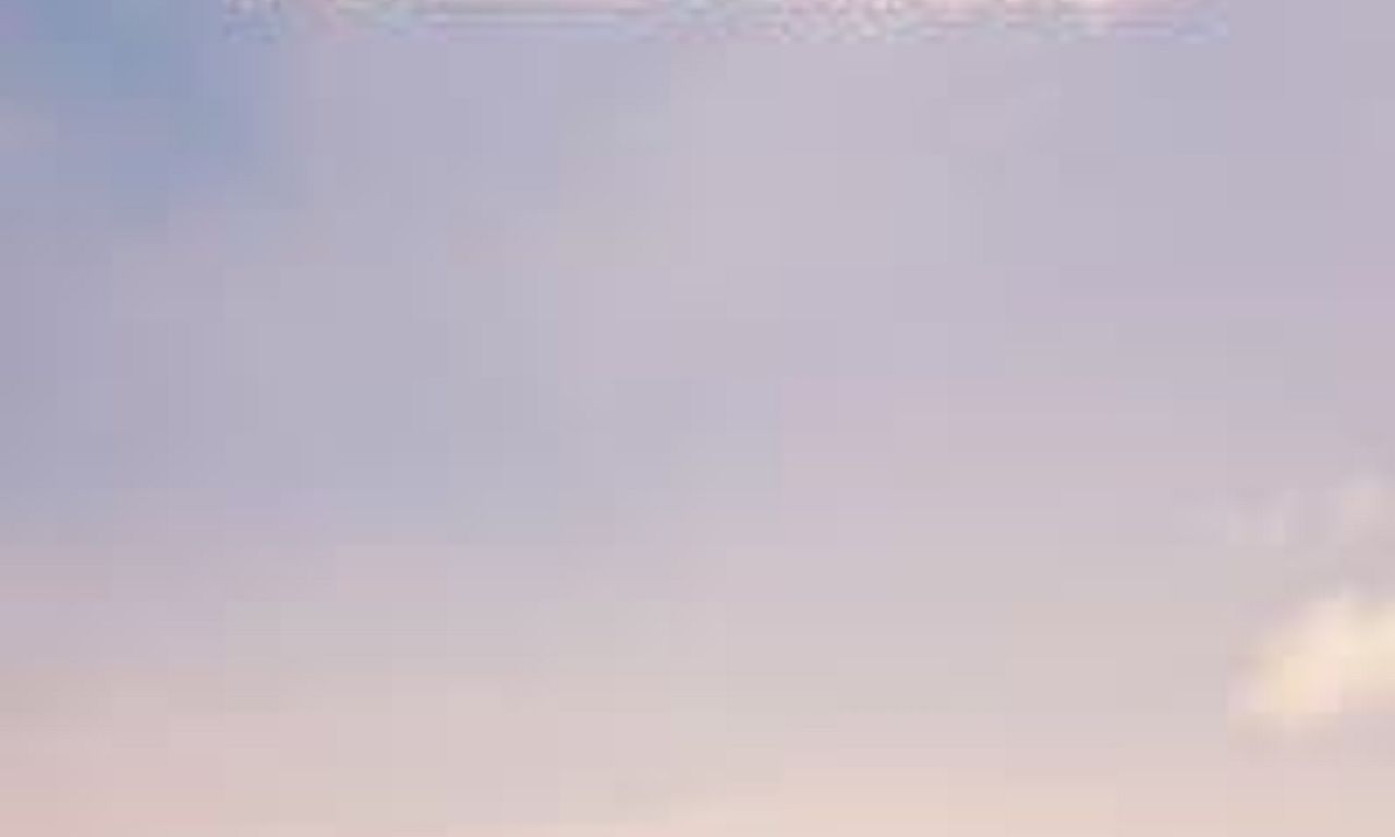 header image for Volare