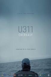 U311 Cherkasy