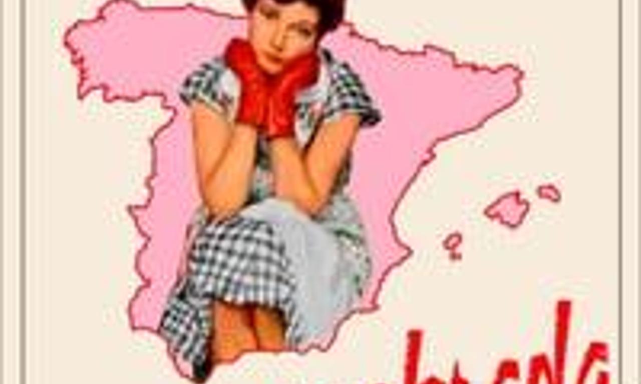 header image for Barefoot in the Kitchen