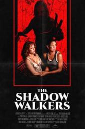 The Shadow Walkers
