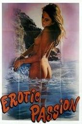 Erotic Passion