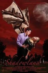 Shadowland