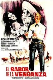 Gunfight at High Noon