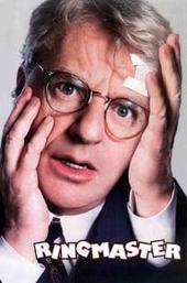 Ringmaster
