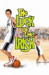 The Luck of the Irish