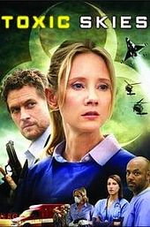 Toxic Skies