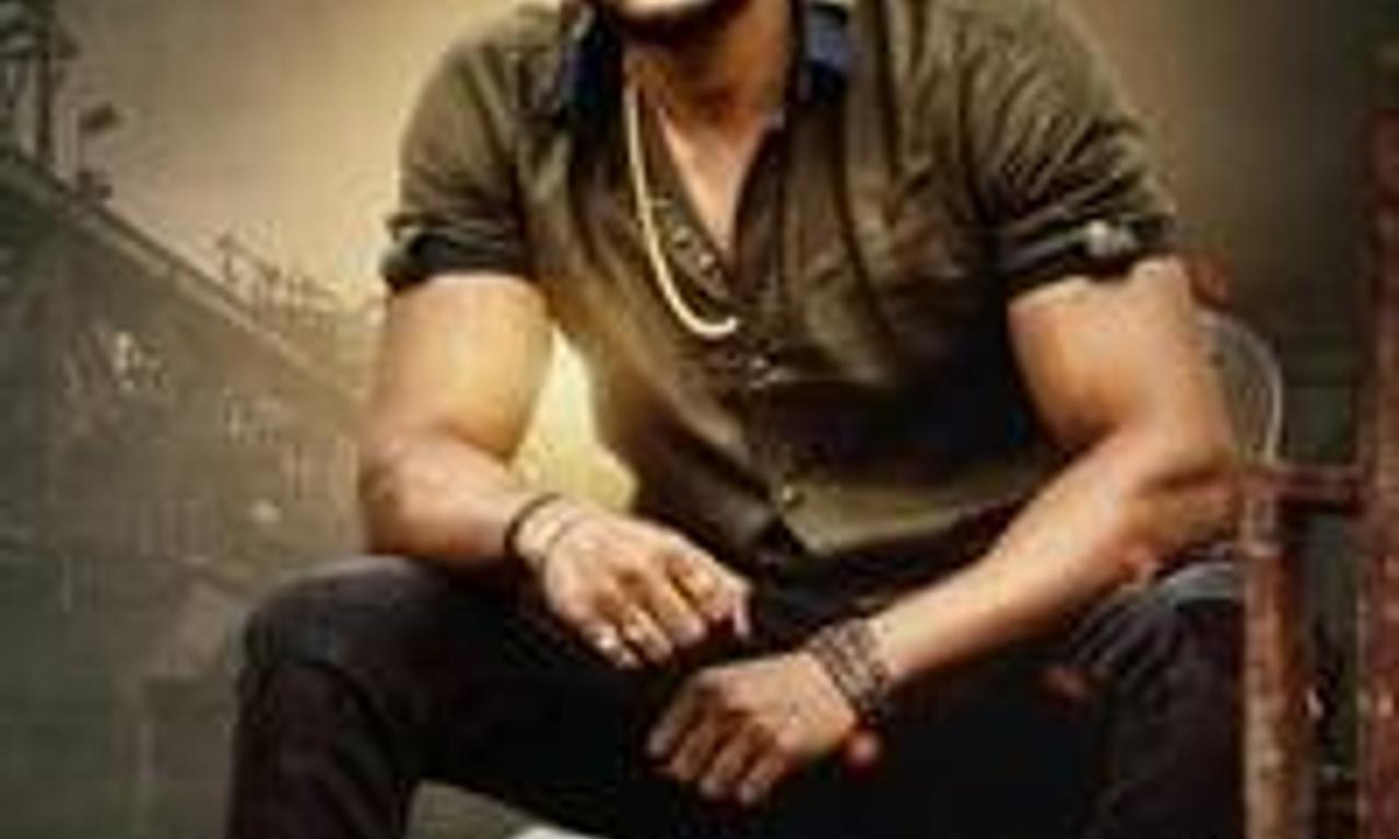 header image for Bazaar