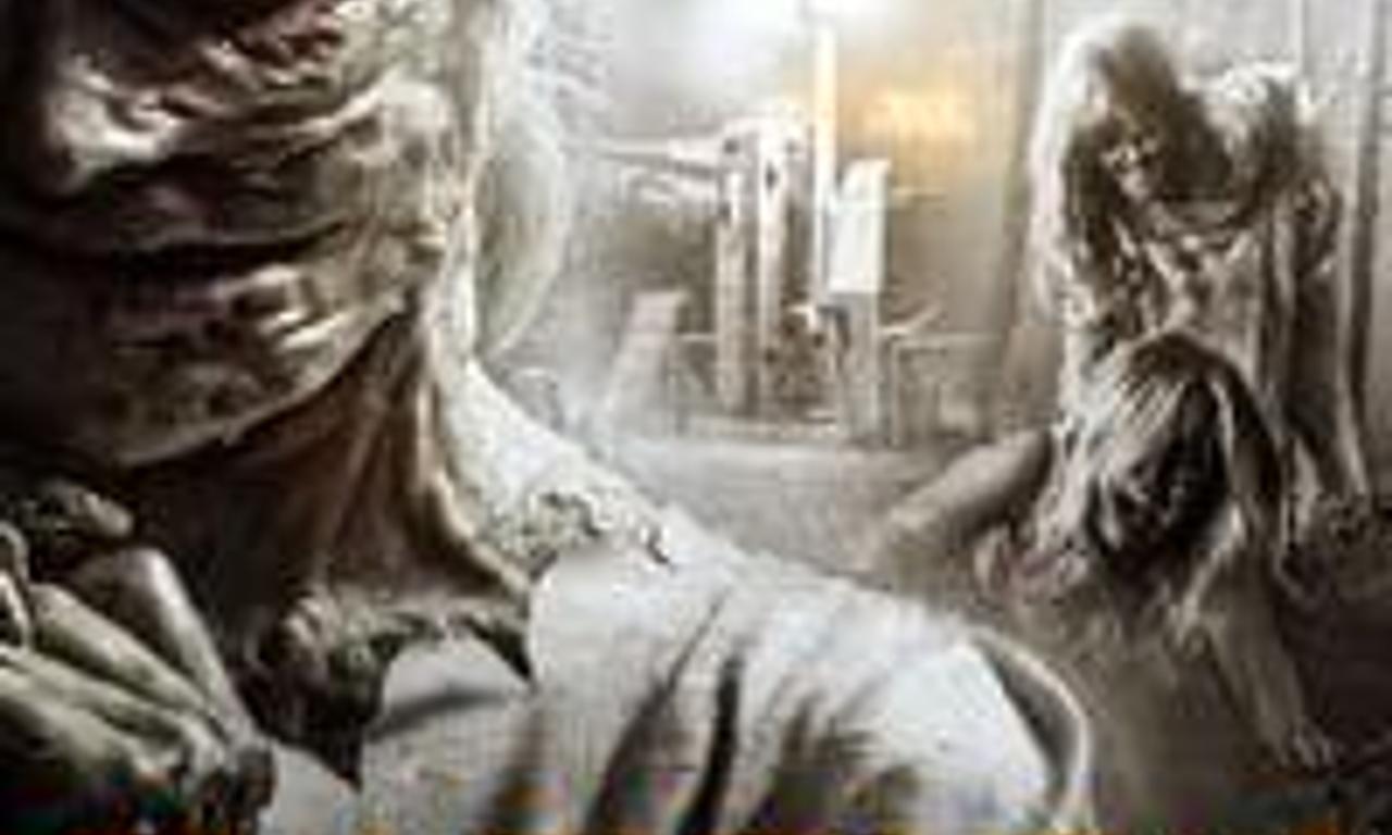 header image for Blackburn