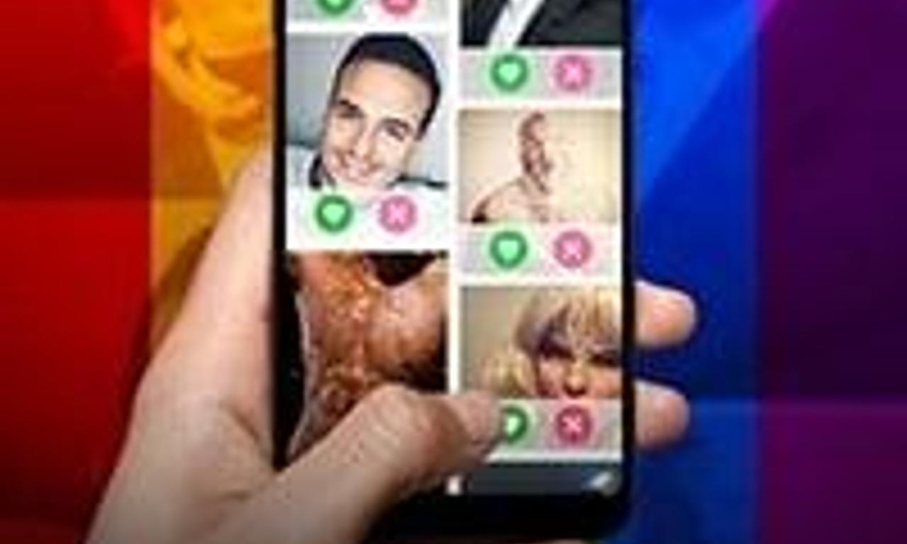 header image for The Player