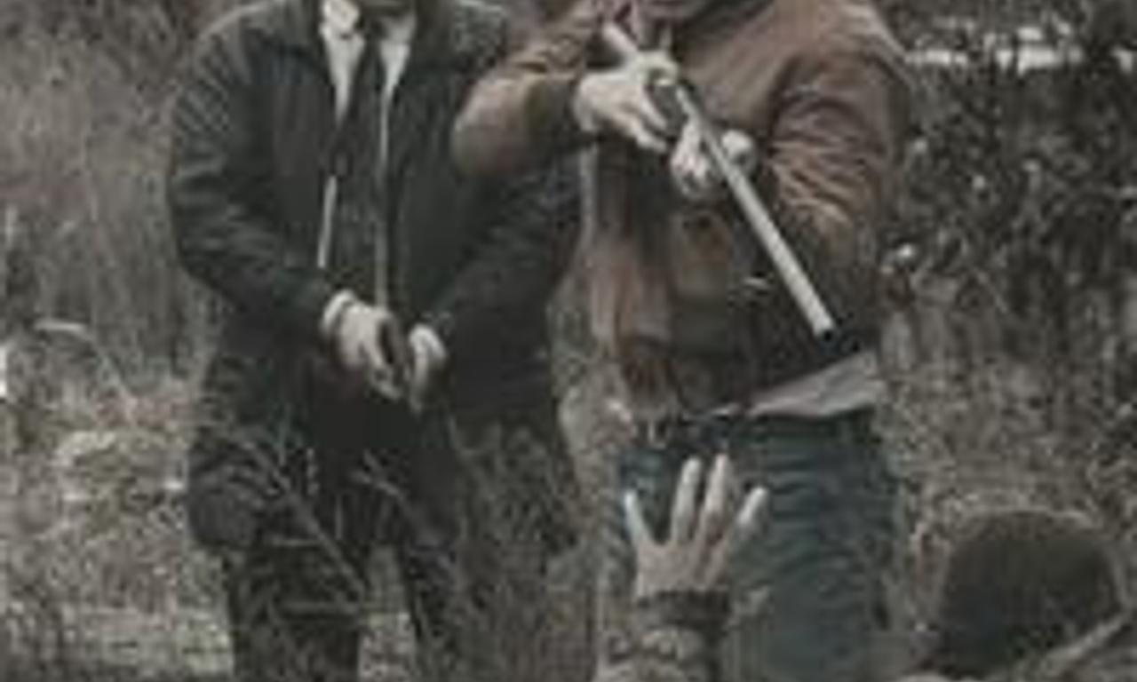 header image for Free Country