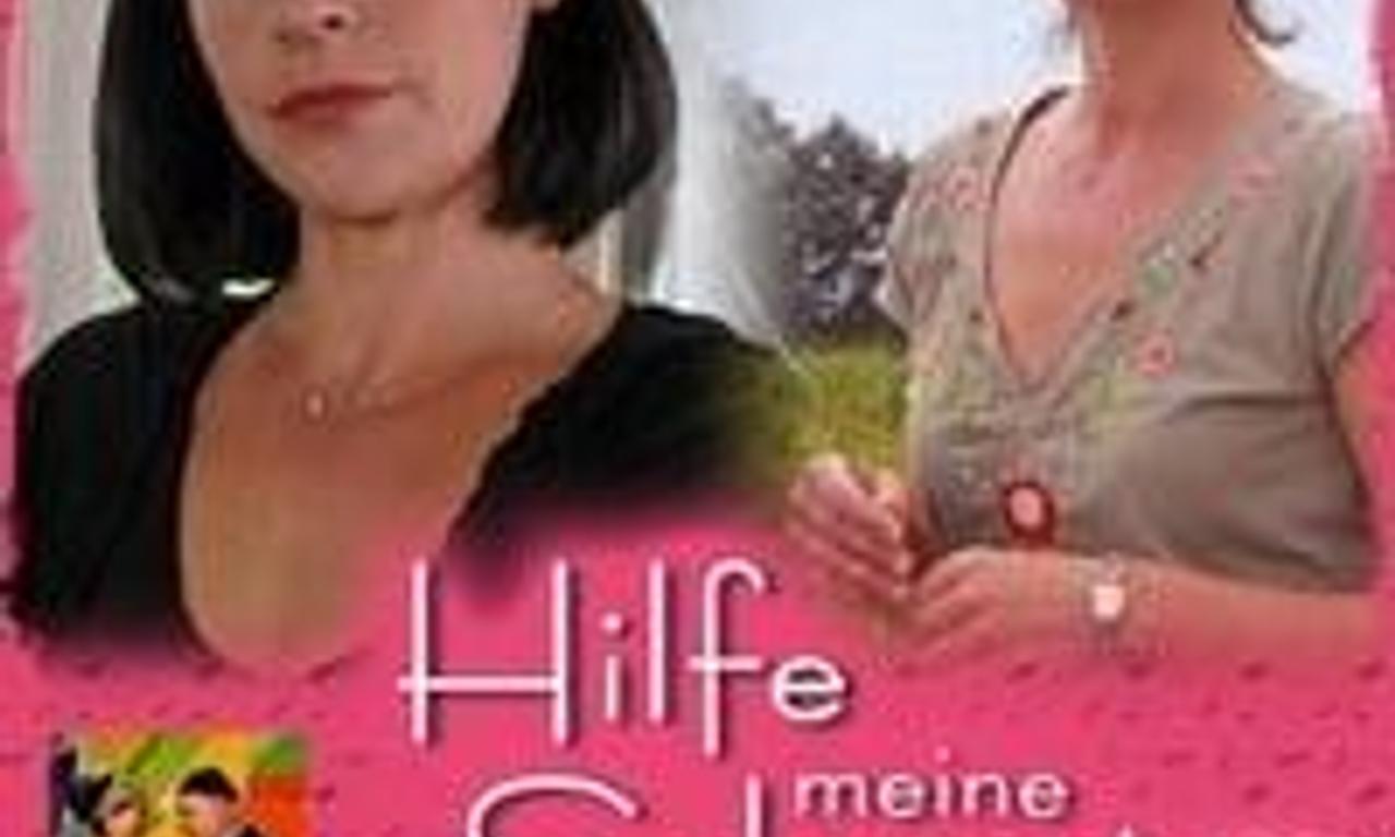 Hilfe, meine Schwester kommt Where to Watch and Stream Online Entertainment.ie Hilfe, meine Schwester kommt Where to Watch and Stream Online Entertainment.ie