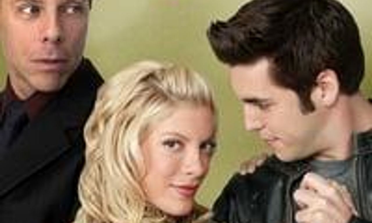 header image for Family Plan