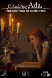 Calculating Ada: The Countess of Computing