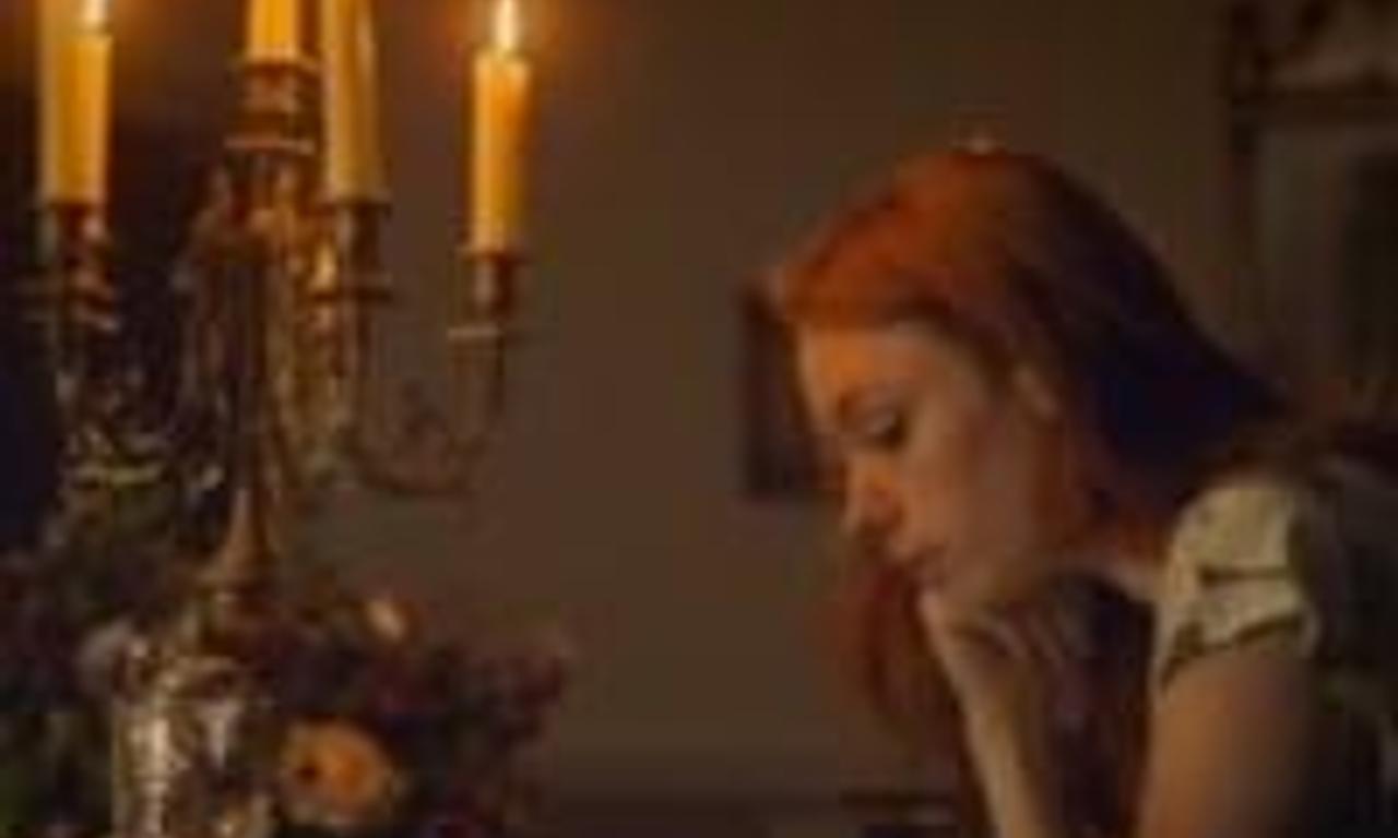 header image for Calculating Ada: The Countess of Computing