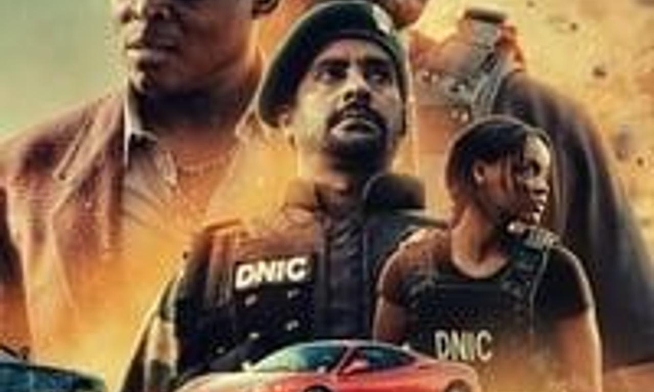 header image for Santana