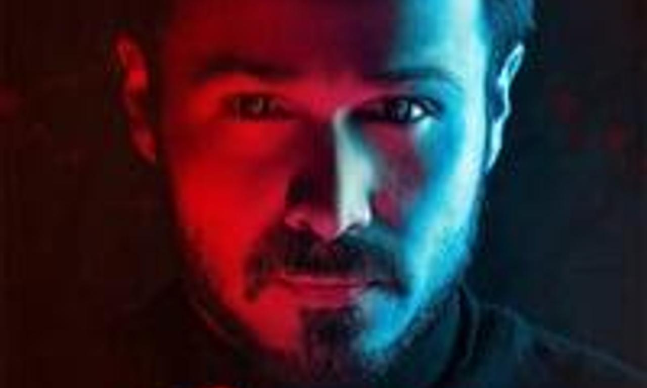 header image for Raaz Reboot